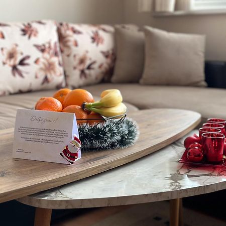 Eagle Rock Apartment 222 Beli Iskar Εξωτερικό φωτογραφία
