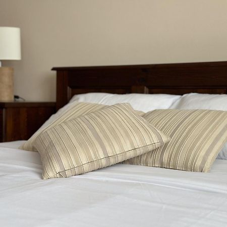 Eagle Rock Apartment 222 Beli Iskar Εξωτερικό φωτογραφία