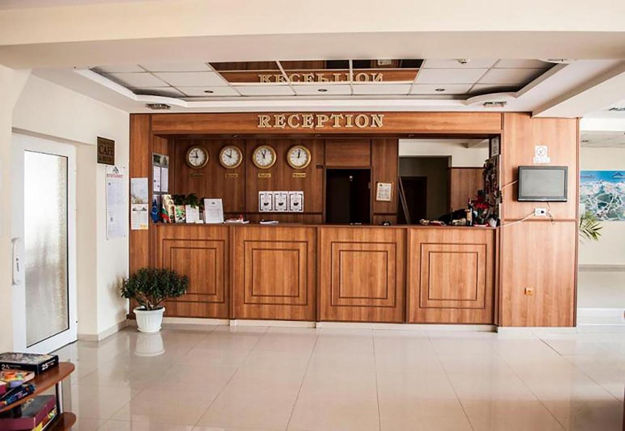Eagle Rock Apartment 222 Beli Iskar Εξωτερικό φωτογραφία