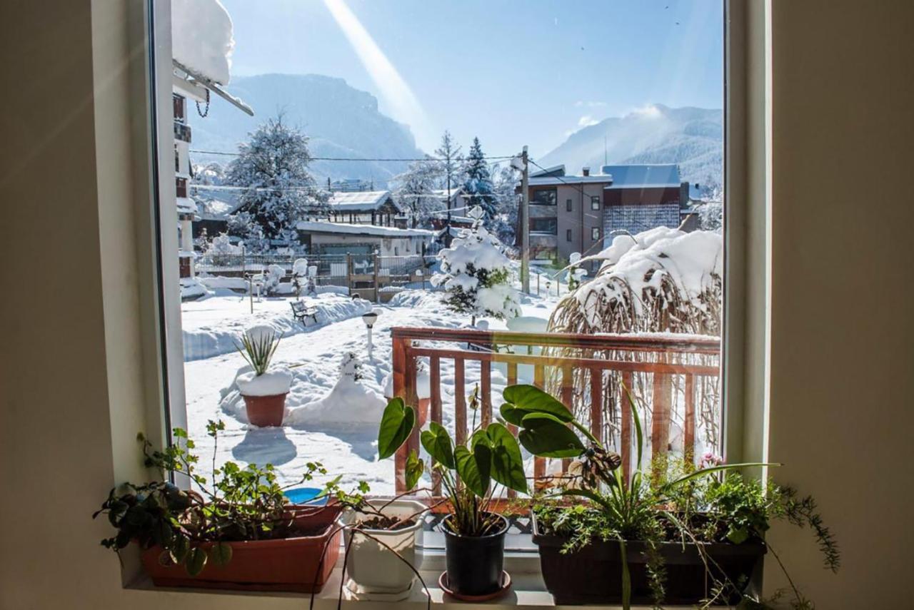 Eagle Rock Apartment 222 Beli Iskar Εξωτερικό φωτογραφία
